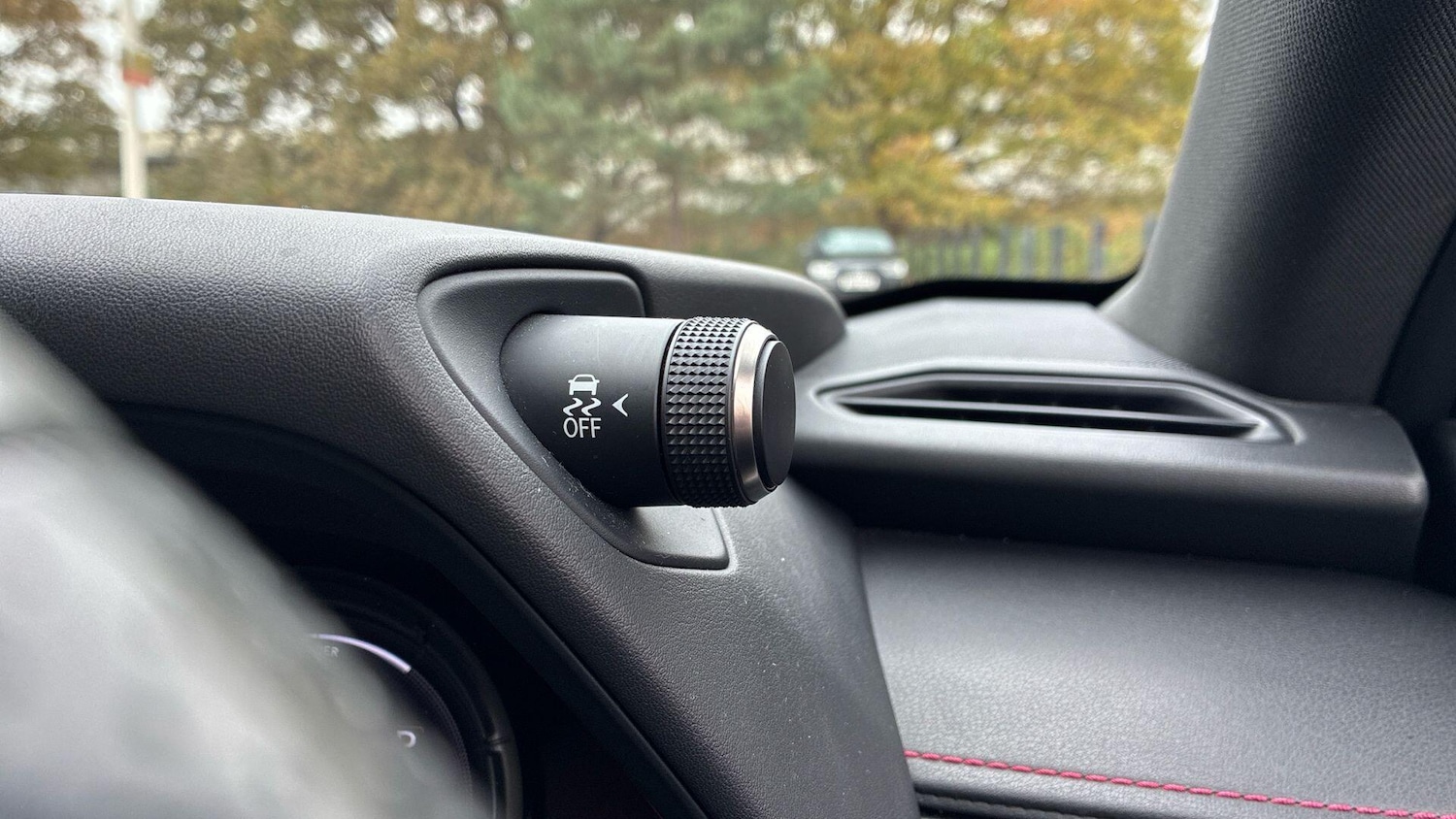 Used Lexus UX 2019 for sale - 76456615: Photo 33