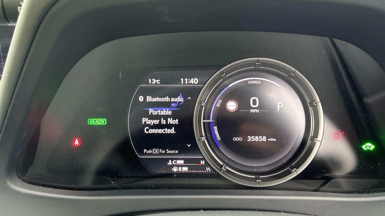 Used Lexus UX 2019 for sale - 76456615: Photo 35