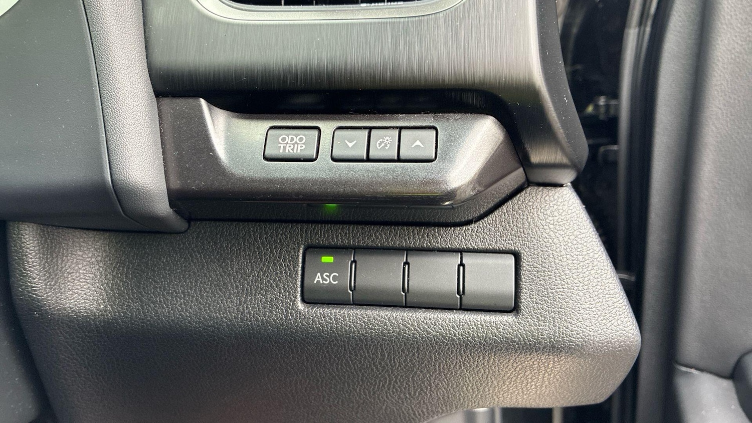 Used Lexus UX 2019 for sale - 76456615: Photo 38