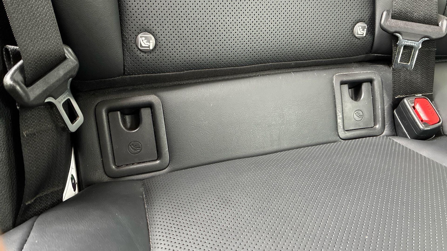 Used Lexus UX 2019 for sale - 76456615: Photo 40