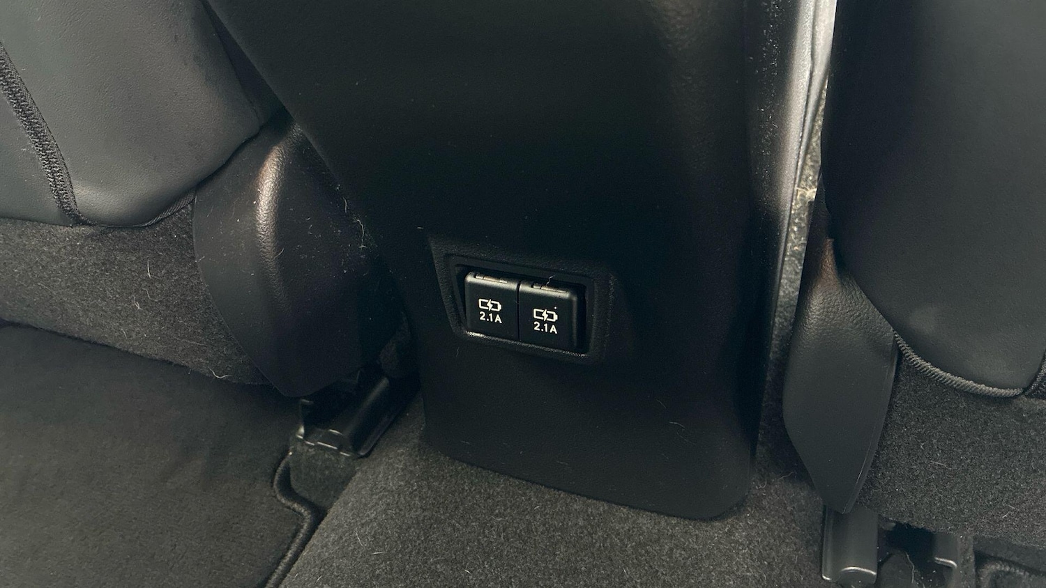 Used Lexus UX 2019 for sale - 76456615: Photo 41