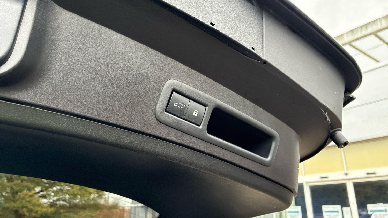 Used Lexus UX 2019 for sale - 76456615: Photo 43