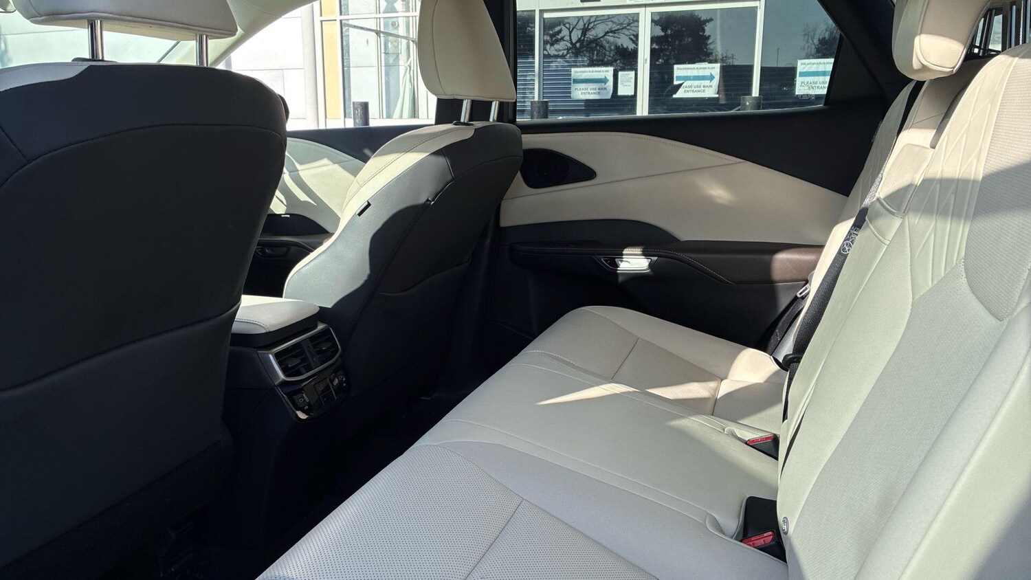 Used Lexus RX 2023 for sale - 77799473: Photo 16