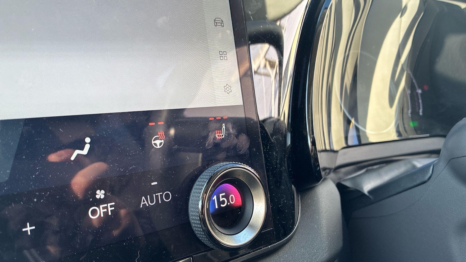 Used Lexus RX 2023 for sale - 77799473: Photo 27