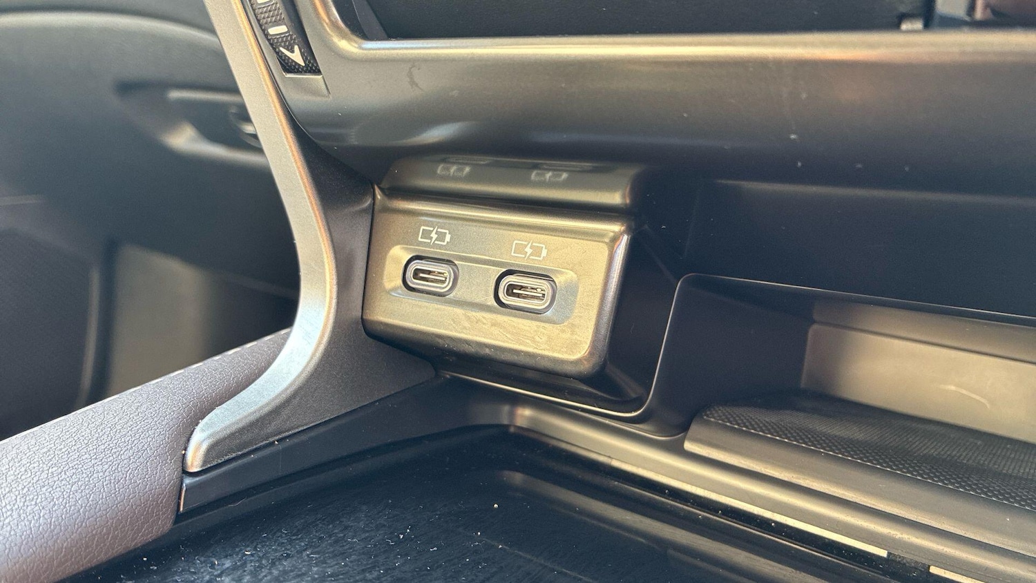 Used Lexus RX 2023 for sale - 77799473: Photo 28