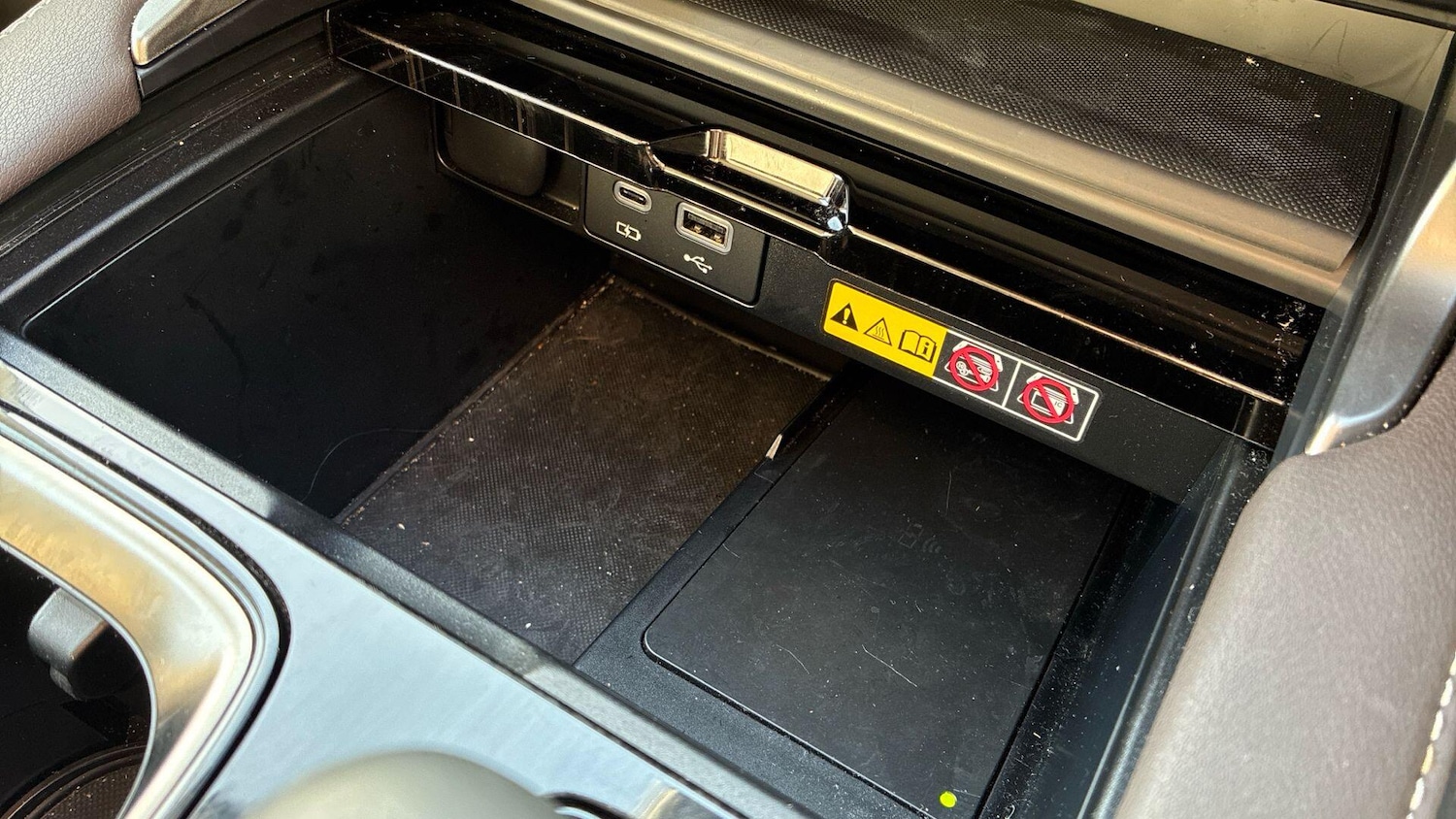 Used Lexus RX 2023 for sale - 77799473: Photo 29