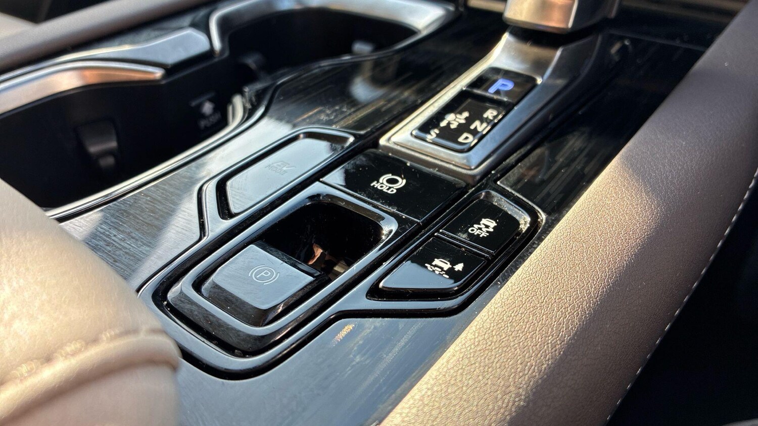 Used Lexus RX 2023 for sale - 77799473: Photo 30