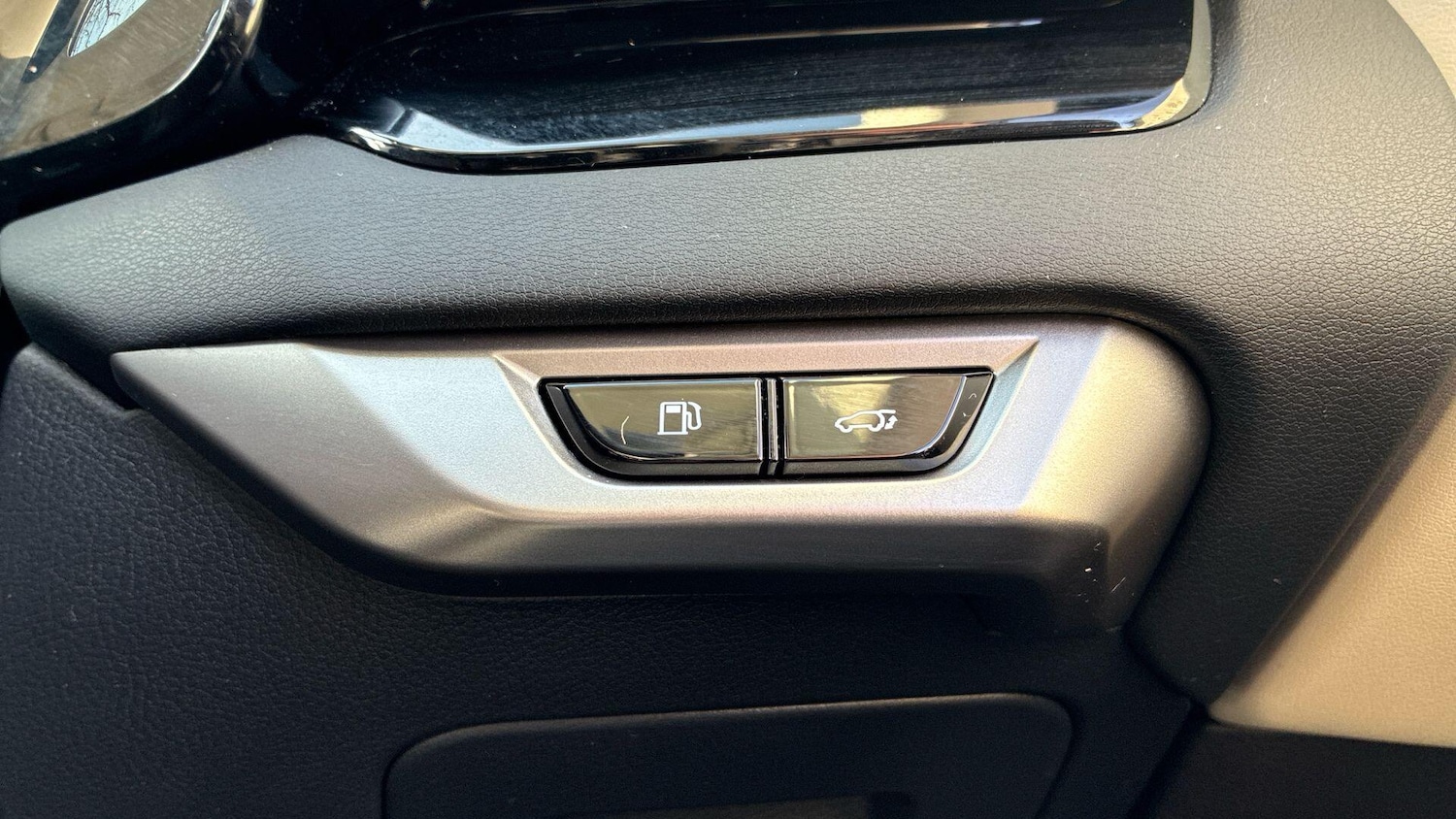 Used Lexus RX 2023 for sale - 77799473: Photo 31