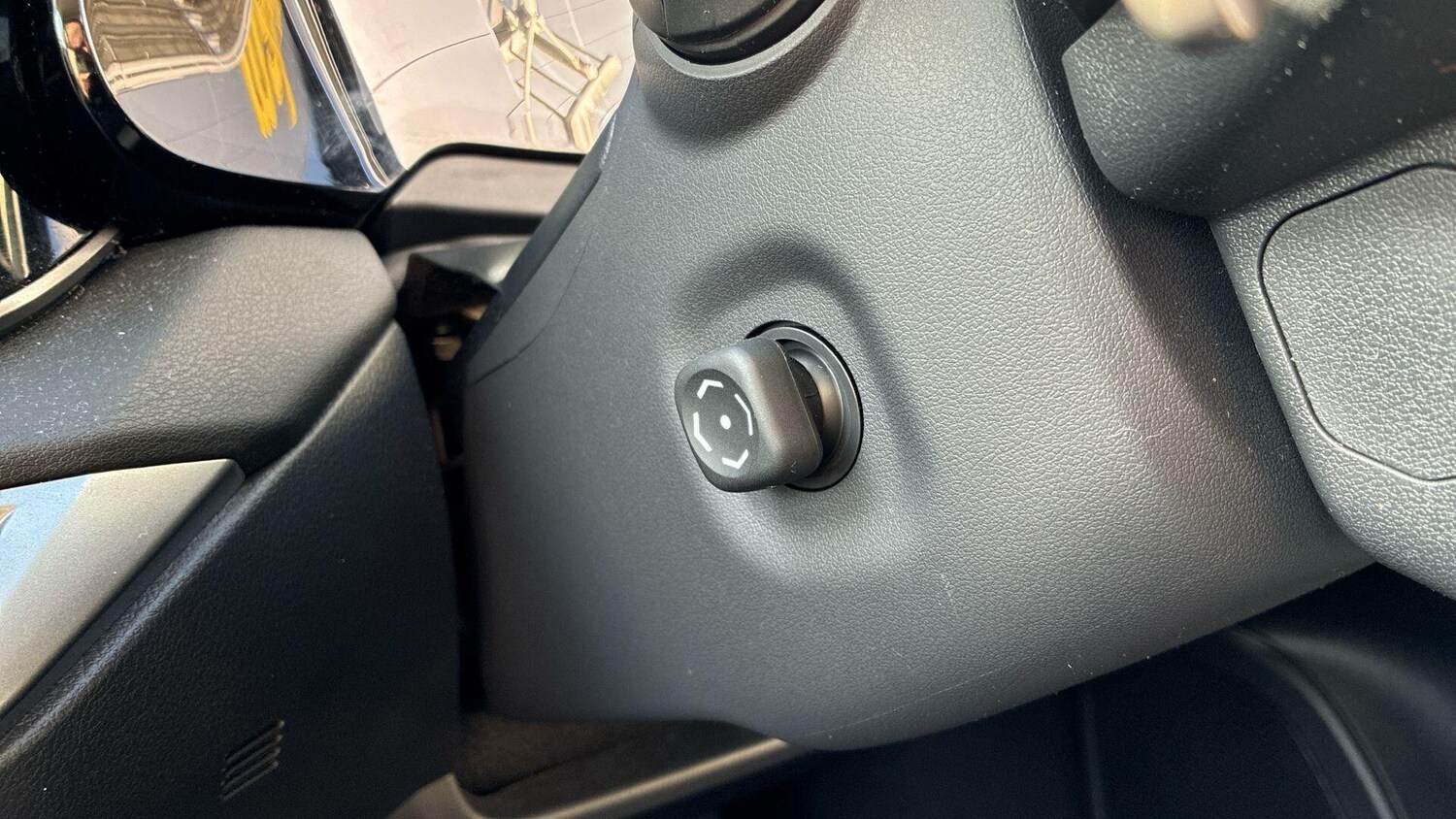 Used Lexus RX 2023 for sale - 77799473: Photo 34