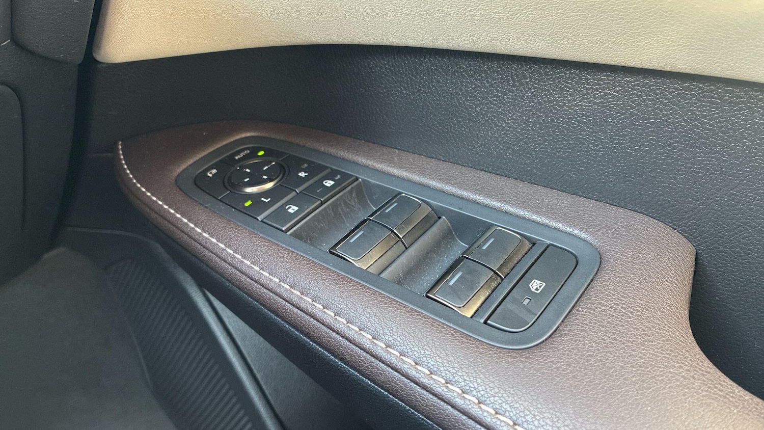 Used Lexus RX 2023 for sale - 77799473: Photo 35