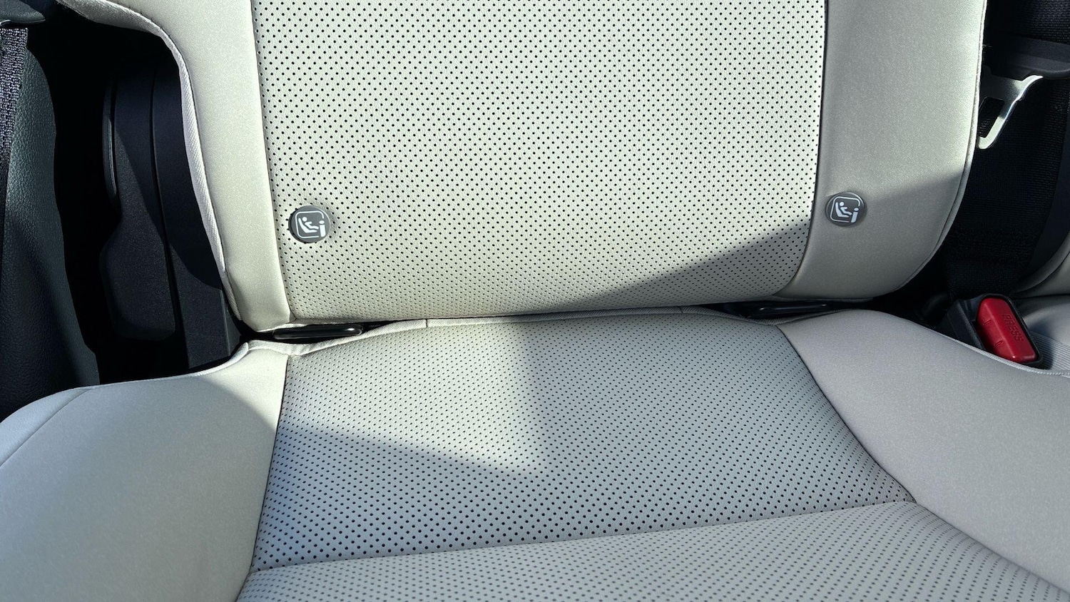 Used Lexus RX 2023 for sale - 77799473: Photo 38