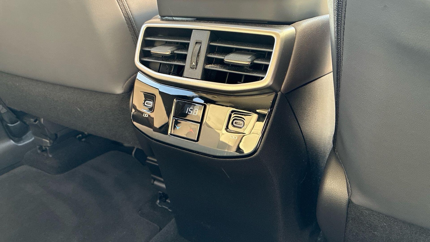 Used Lexus RX 2023 for sale - 77799473: Photo 39