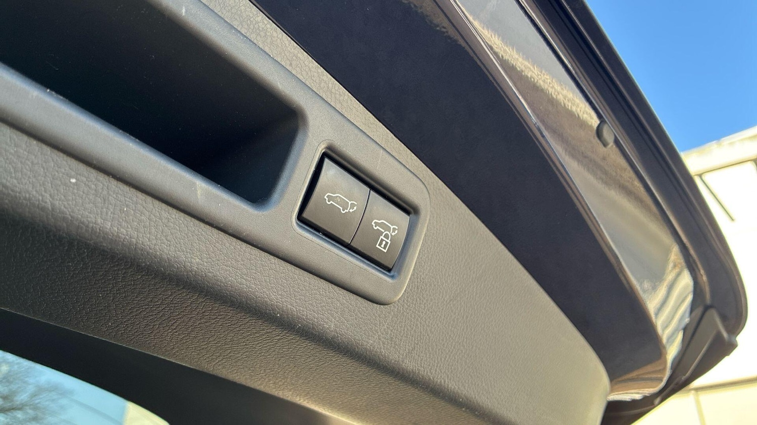 Used Lexus RX 2023 for sale - 77799473: Photo 41