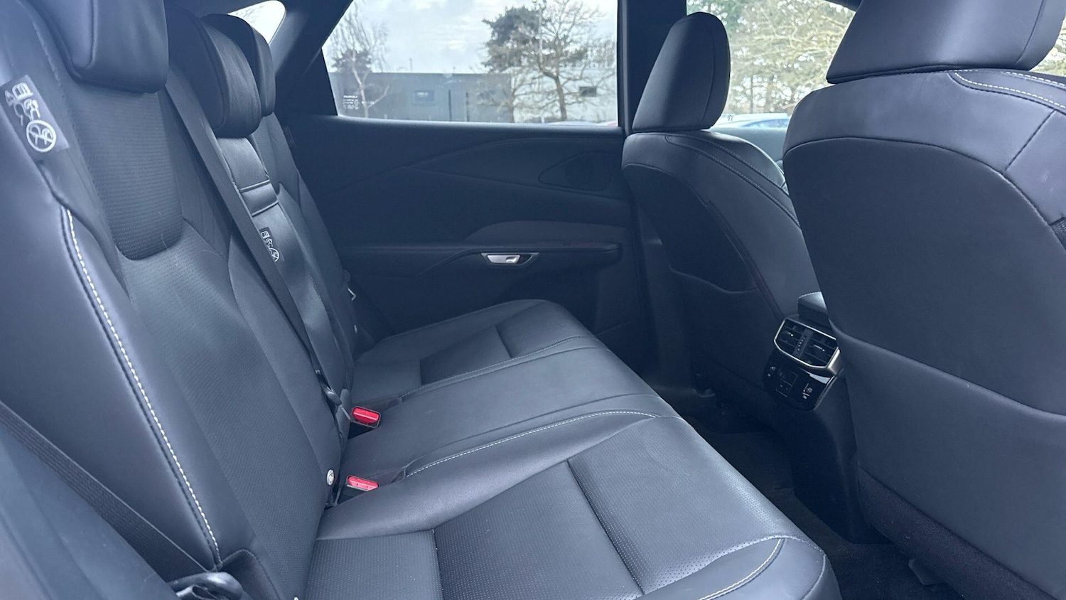 Used Lexus RX 2024 for sale - 77586614: Photo 11