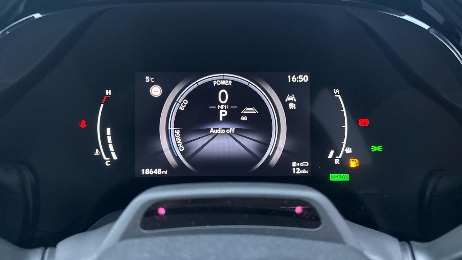 Used Lexus RX 2024 for sale - 77586614: Photo 14