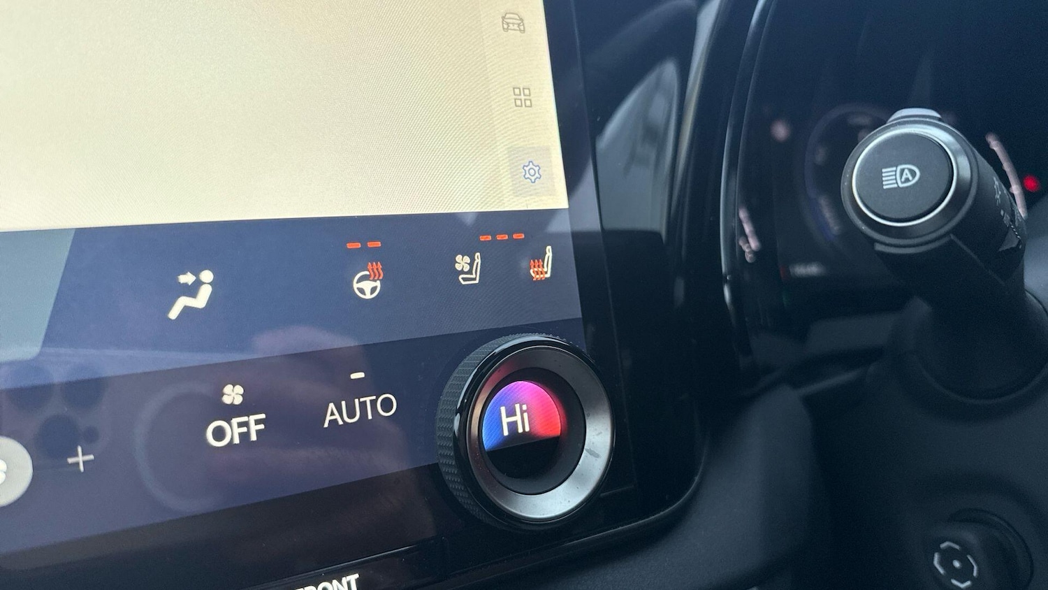 Used Lexus RX 2024 for sale - 77586614: Photo 28