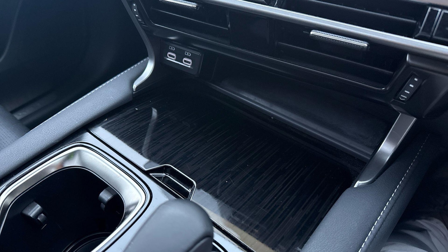 Used Lexus RX 2024 for sale - 77586614: Photo 29