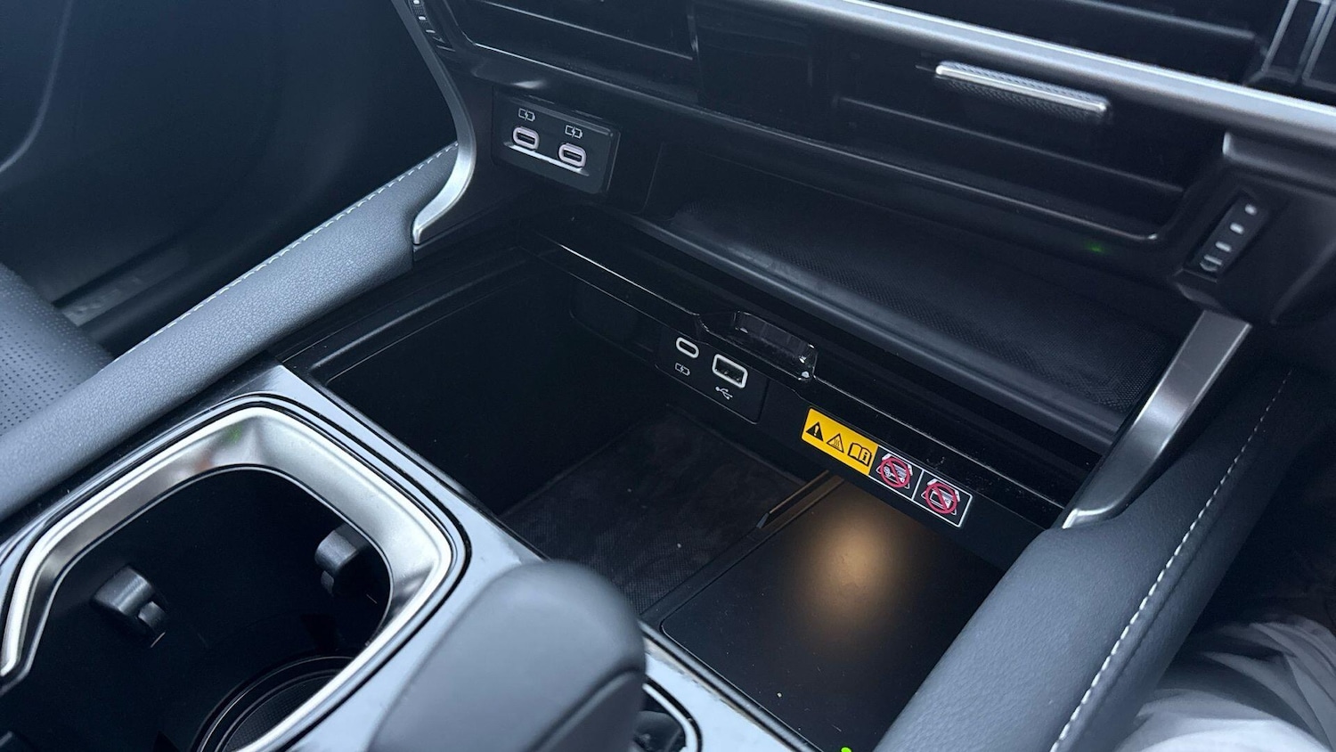 Used Lexus RX 2024 for sale - 77586614: Photo 30