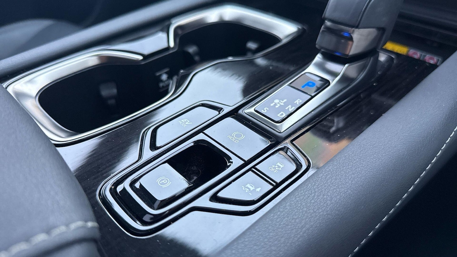 Used Lexus RX 2024 for sale - 77586614: Photo 31