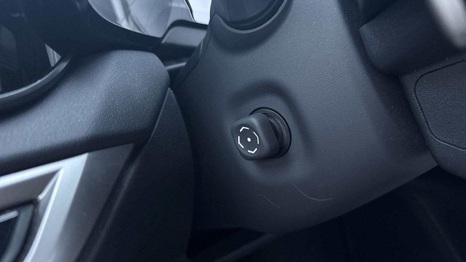 Used Lexus RX 2024 for sale - 77586614: Photo 32