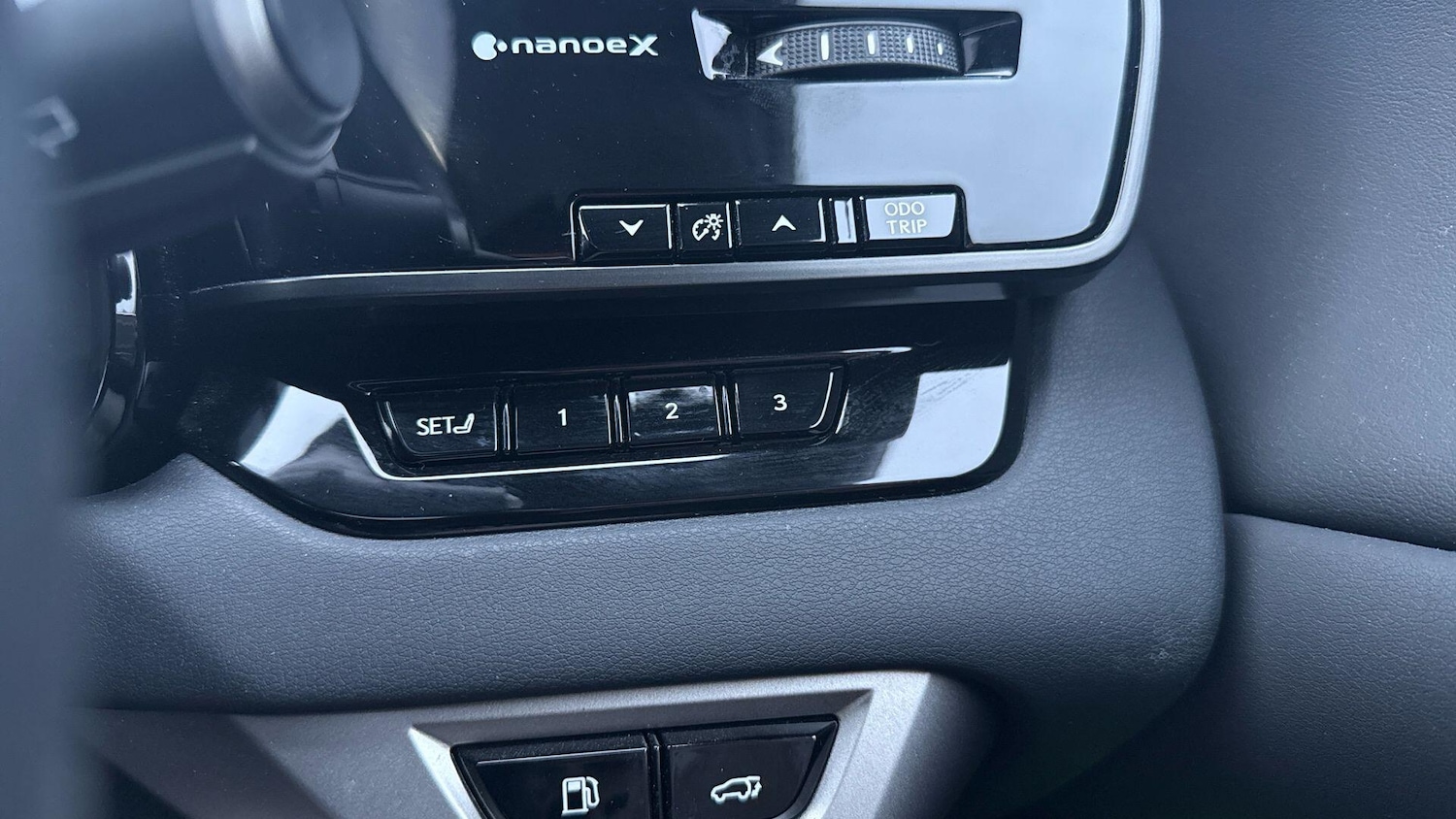 Used Lexus RX 2024 for sale - 77586614: Photo 33