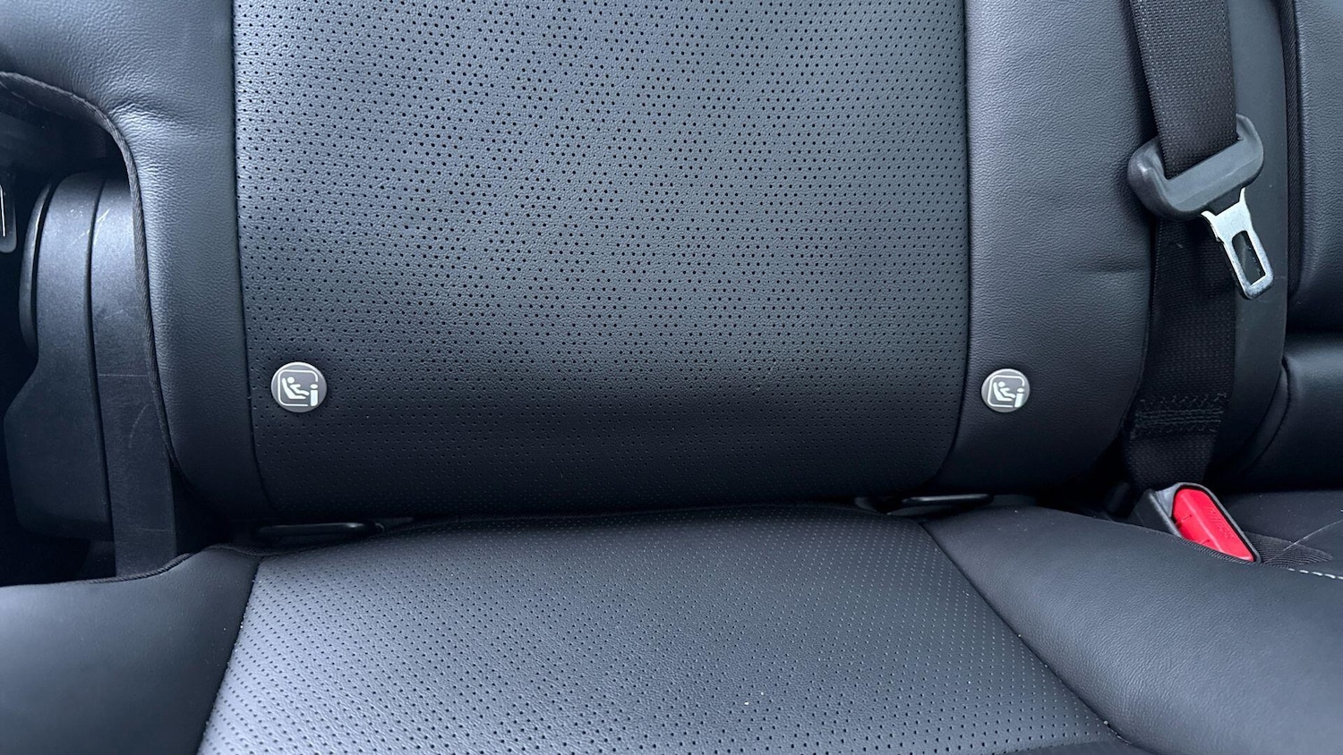 Used Lexus RX 2024 for sale - 77586614: Photo 36