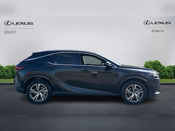 Used Lexus RX 2026 for sale - 79821499: Photo