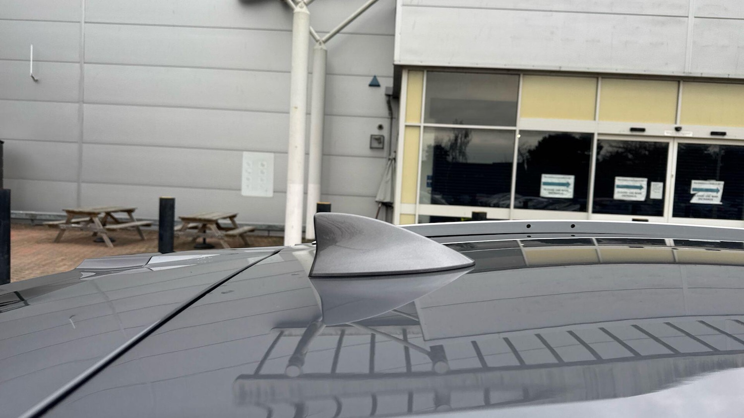 Used Lexus UX 2019 for sale - 77016177: Photo 31