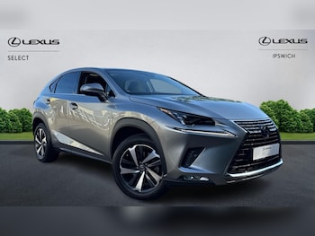 2021 (71) - 300h 2.5 Takumi 5dr CVT [Pan roof]