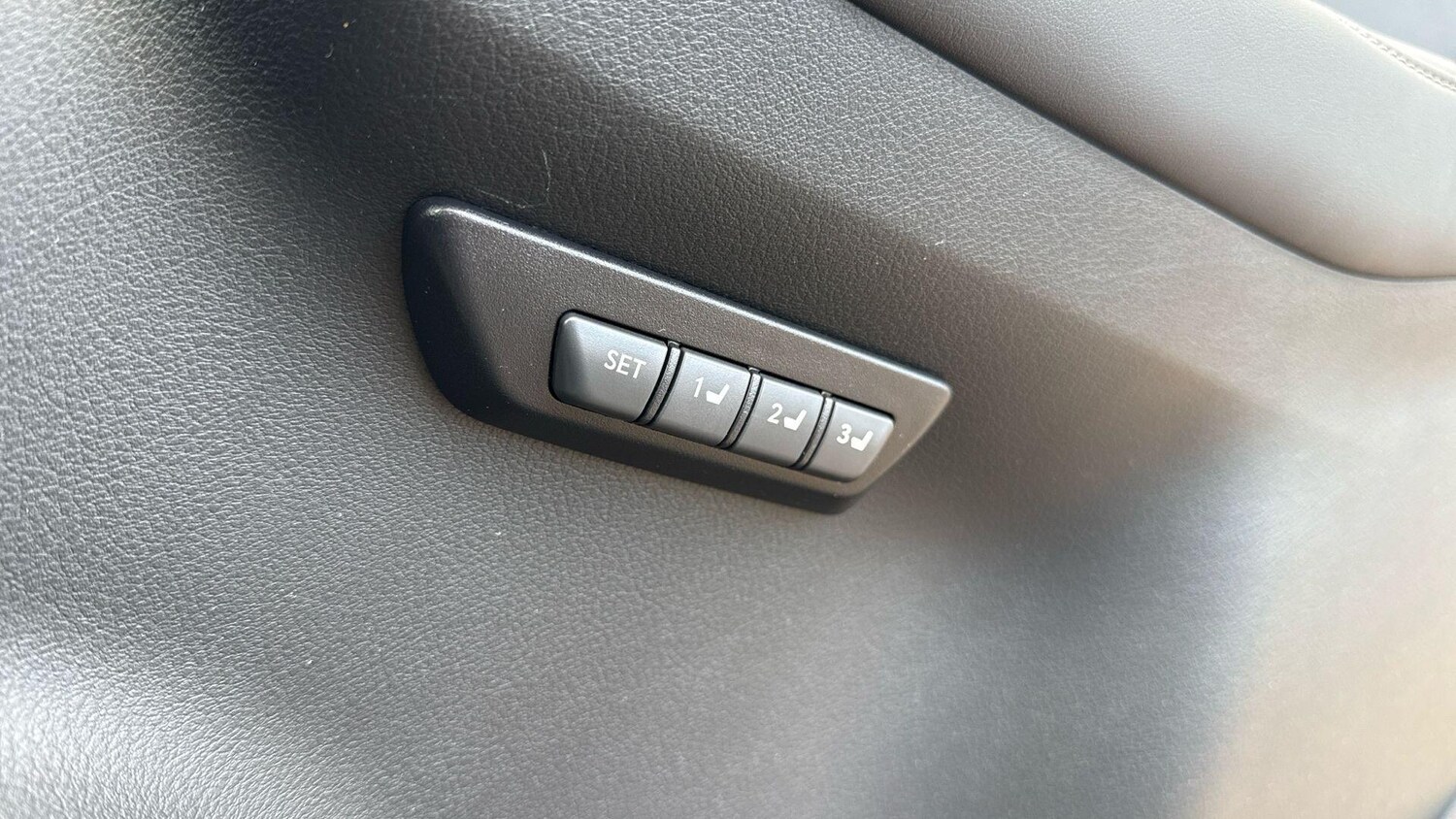 Used Lexus NX 2021 for sale - 76912647: Photo 37