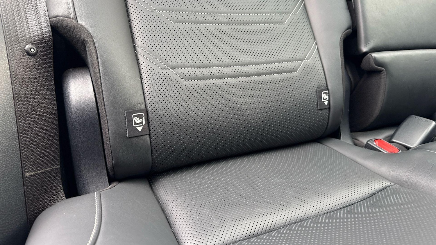 Used Lexus NX 2021 for sale - 76912647: Photo 40