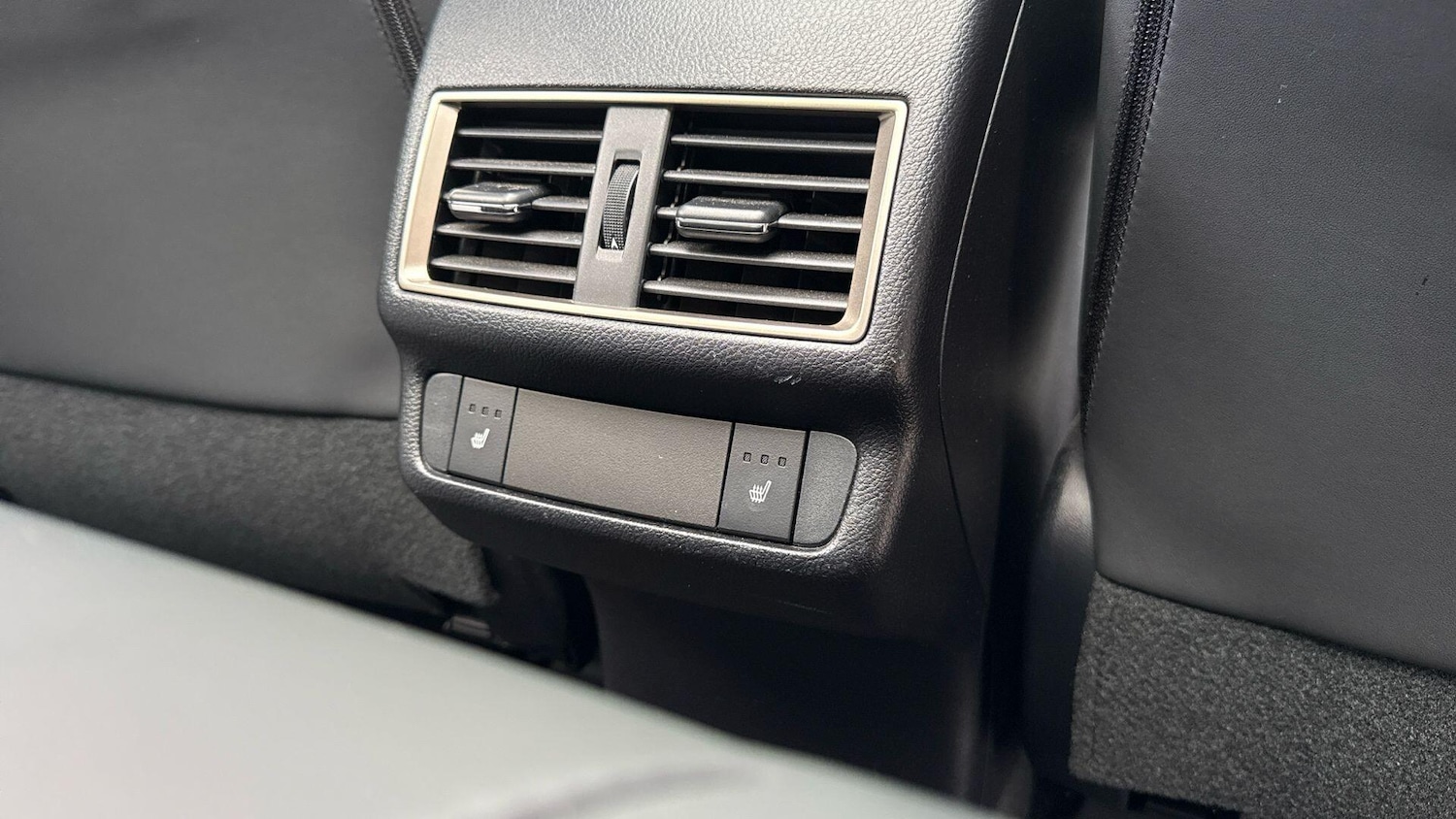 Used Lexus NX 2021 for sale - 76912647: Photo 41