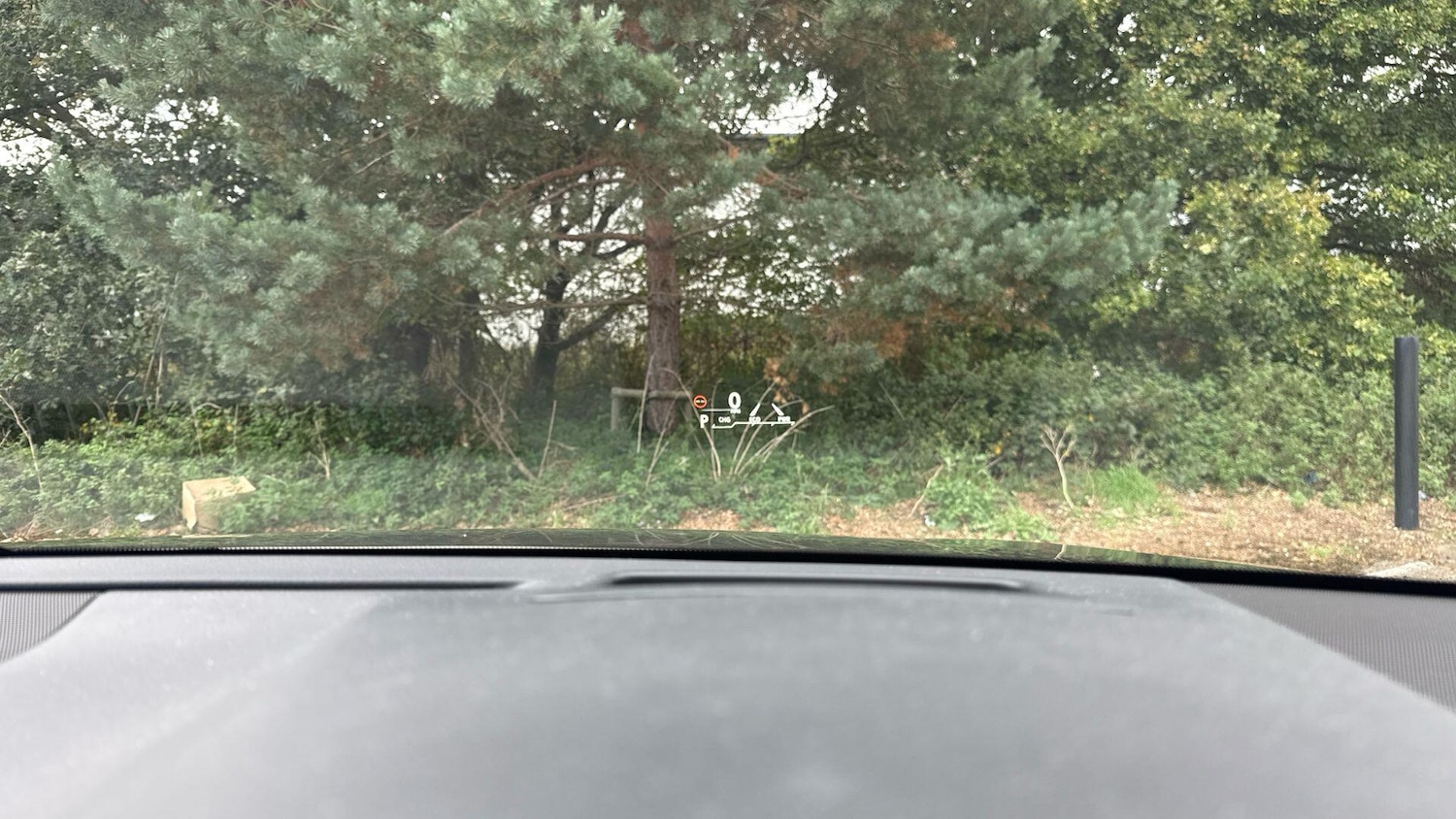 Used Lexus NX 2021 for sale - 76912647: Photo 43