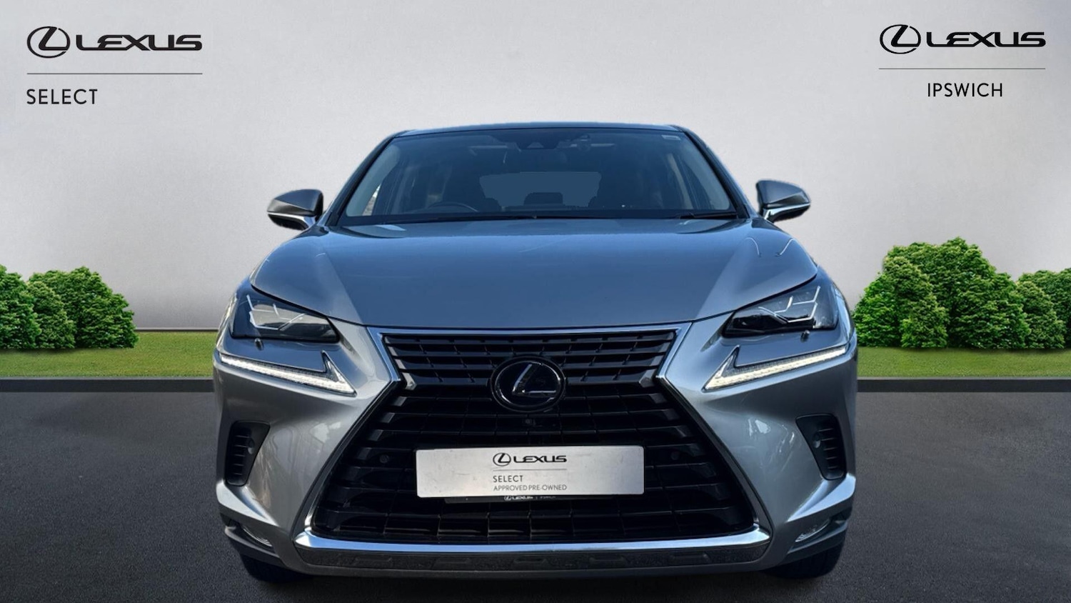 Used Lexus NX 2021 for sale - 76912647: Photo 6