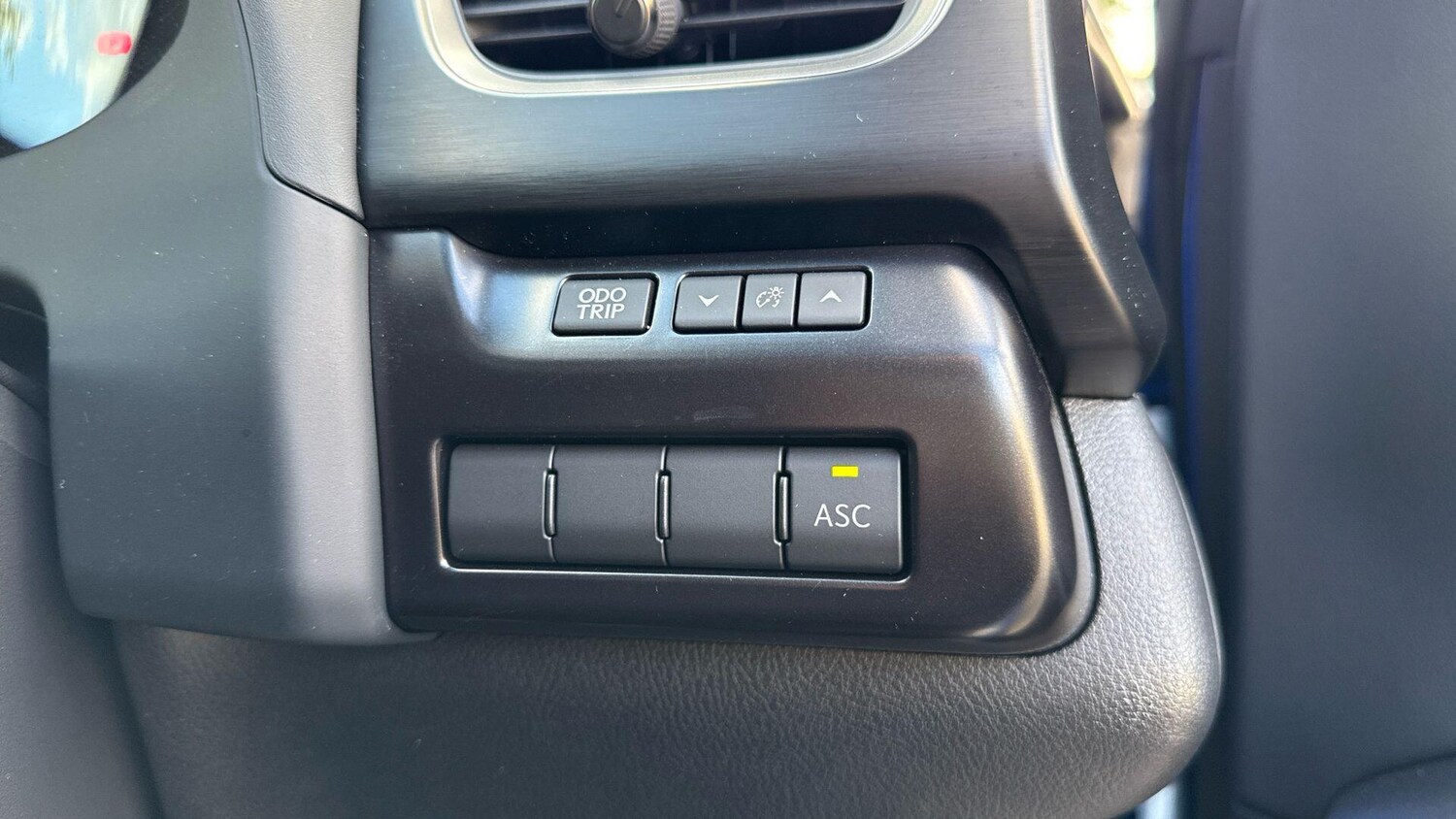 Vehicle 34