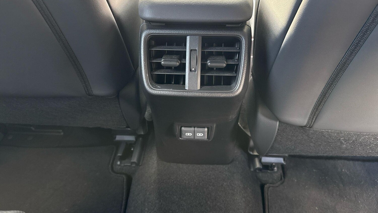 Vehicle 38