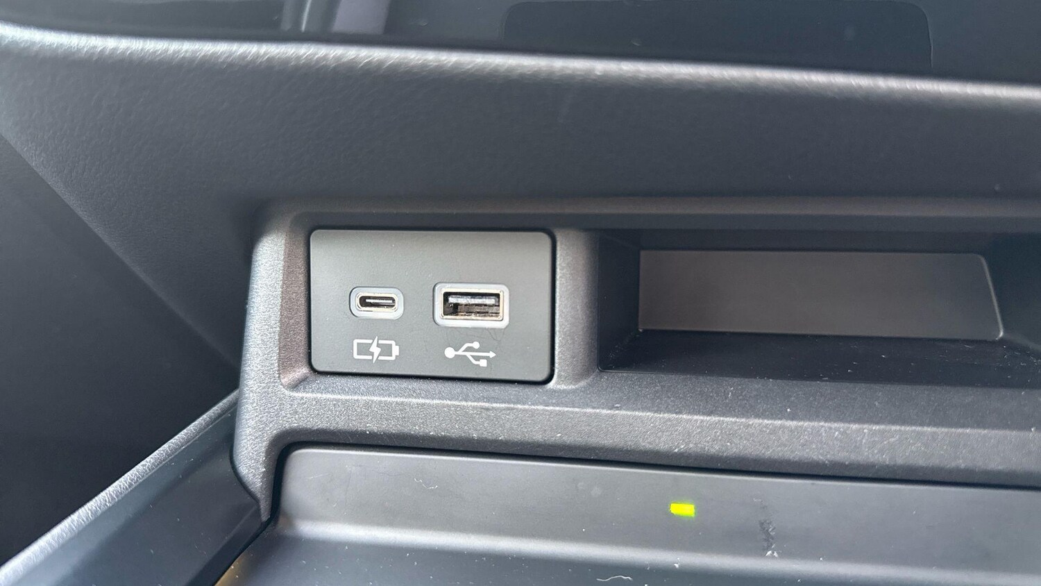 Used Lexus NX 2022 for sale - 76072890: Photo 24