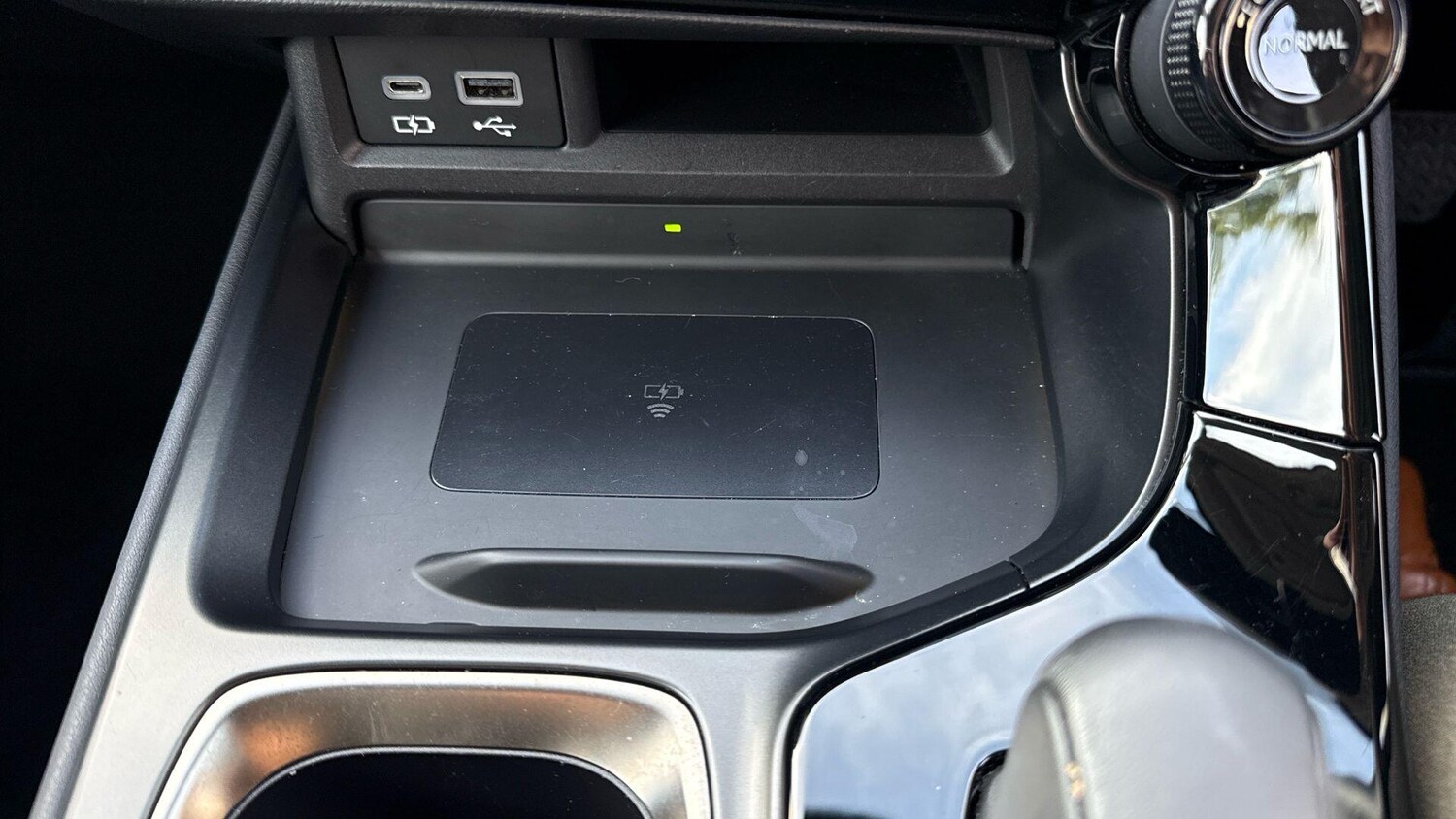 Used Lexus NX 2022 for sale - 76072890: Photo 25