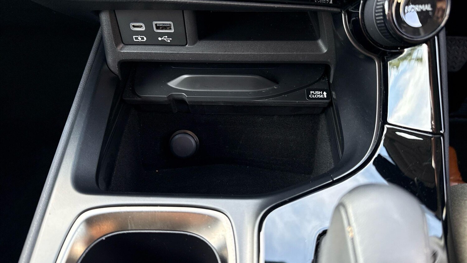 Used Lexus NX 2022 for sale - 76072890: Photo 26