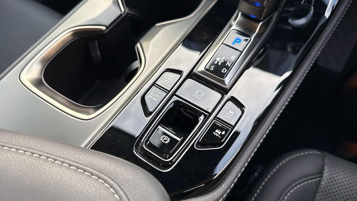 Used Lexus NX 2022 for sale - 76072890: Photo 27