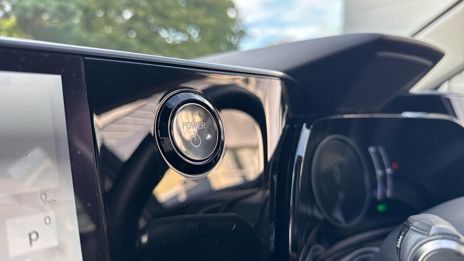 Used Lexus NX 2022 for sale - 76072890: Photo 28