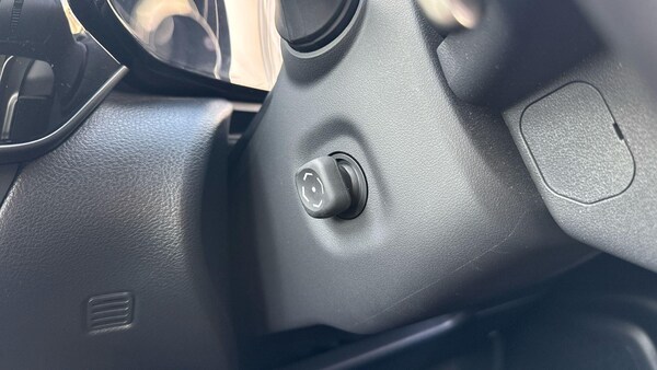 Used Lexus NX 2022 for sale - 76072890: Photo 29