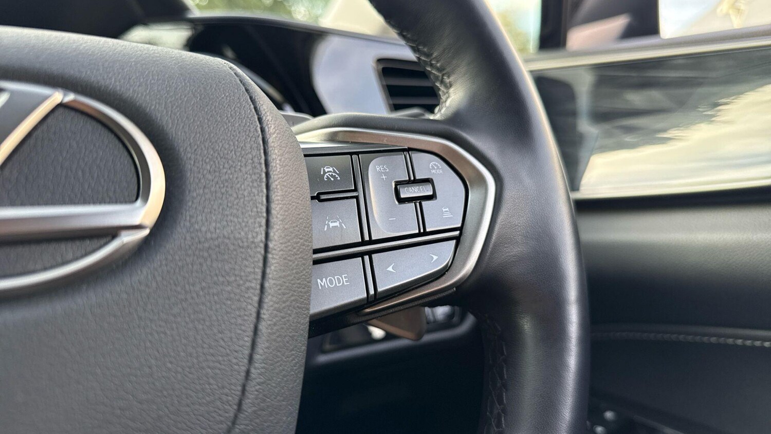 Used Lexus NX 2022 for sale - 76072890: Photo 31