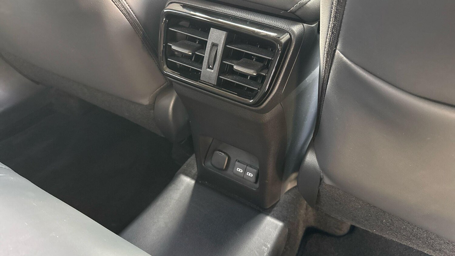 Used Lexus NX 2022 for sale - 76072890: Photo 35