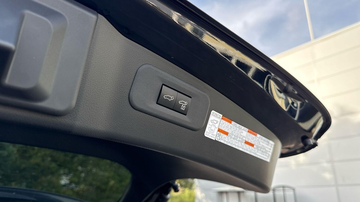 Used Lexus NX 2022 for sale - 76072890: Photo 36