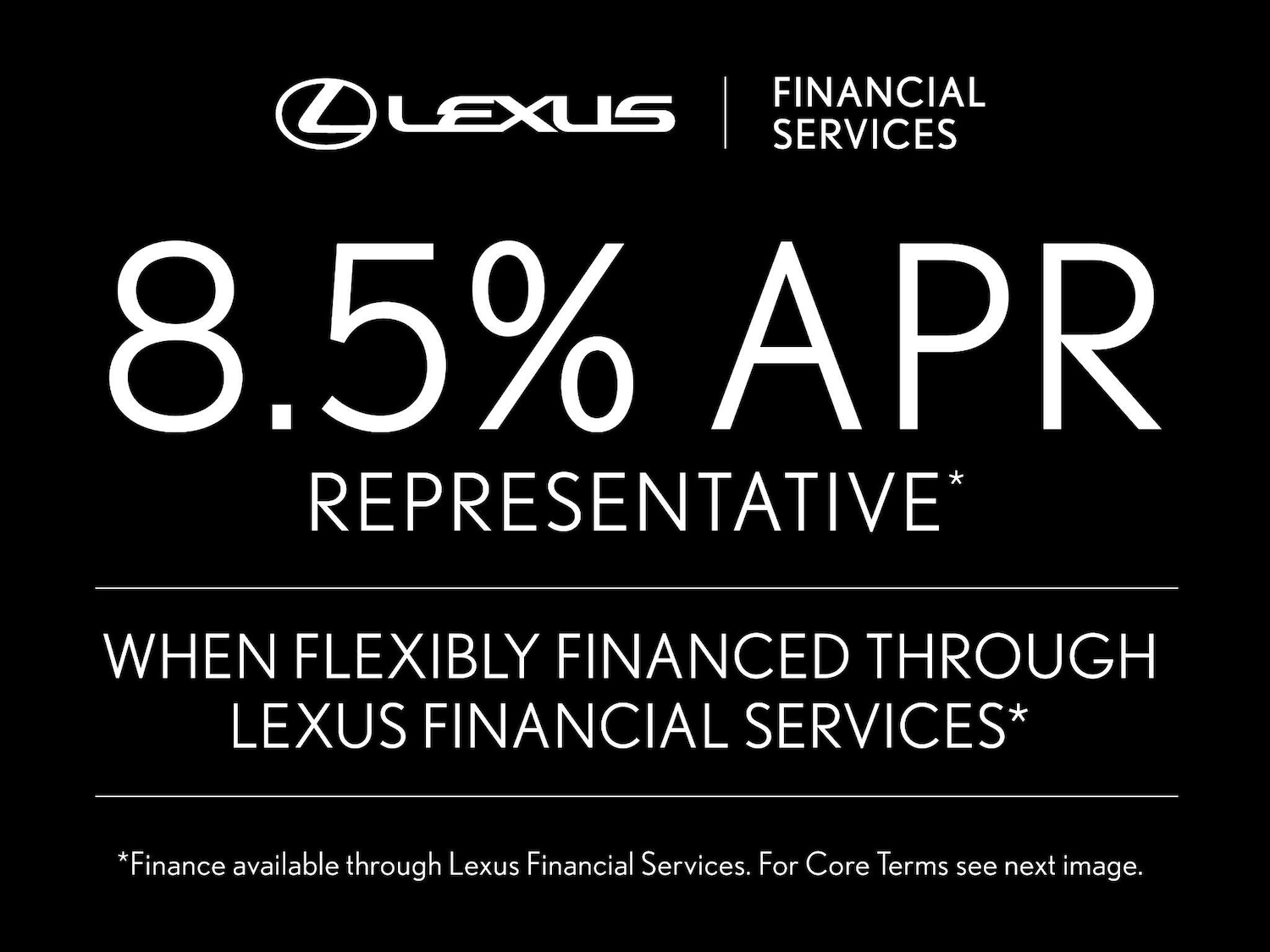 Used Lexus UX for sale - 78219916: Photo 4