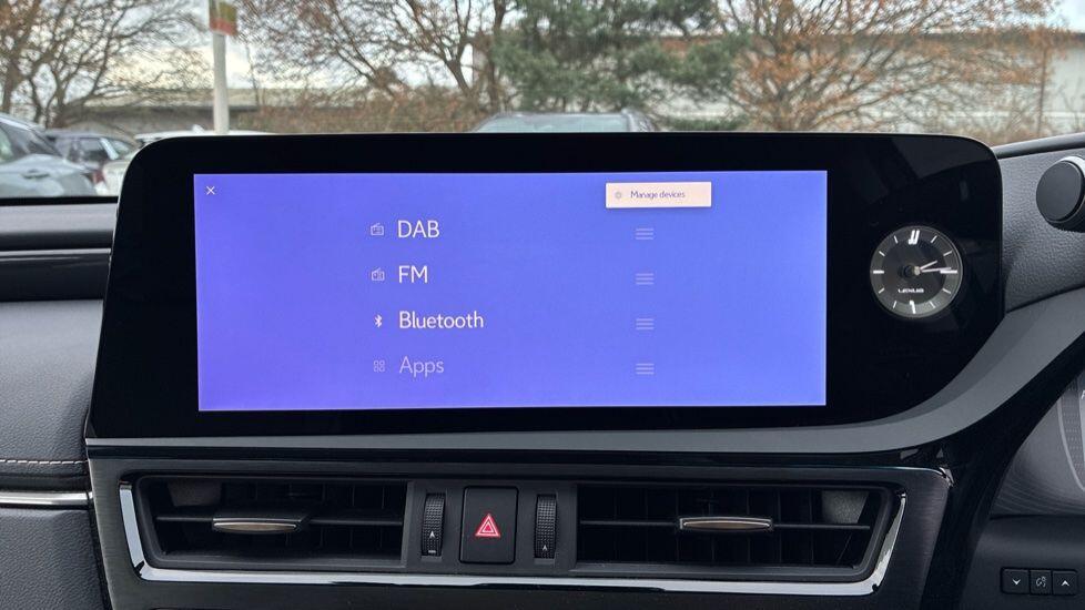 Used Lexus ES 2023 for sale - 77215690: Photo 23