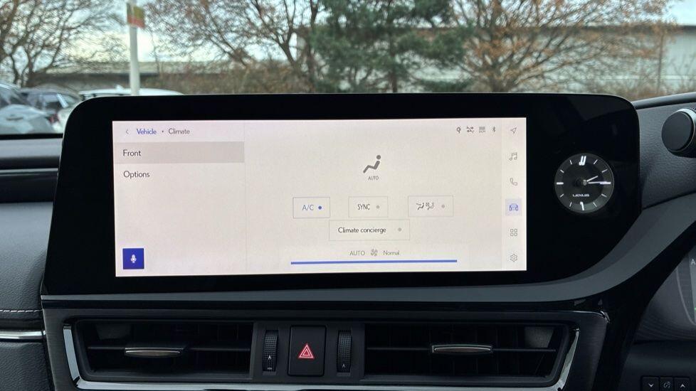 Used Lexus ES 2023 for sale - 77215690: Photo 24