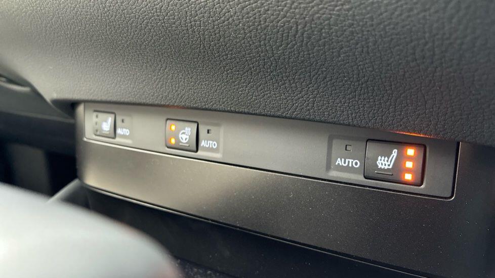 Used Lexus ES 2023 for sale - 77215690: Photo 26