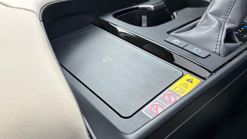 Used Lexus ES 2023 for sale - 77215690: Photo 28